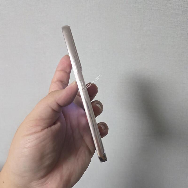 ������ S22 ���� ��ũ 256�Ⱑ SS�� �Ⱦƿ�~