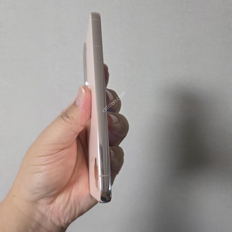 ������ S22 ���� ��ũ 256�Ⱑ SS�� �Ⱦƿ�~