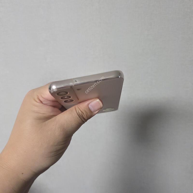 ������ S22 ���� ��ũ 256�Ⱑ SS�� �Ⱦƿ�~