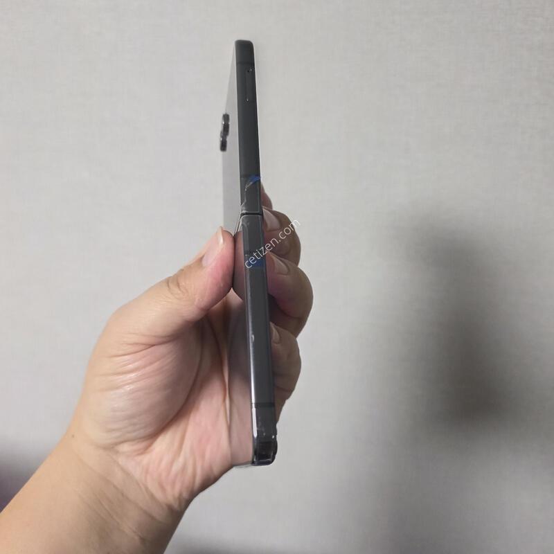 ������ Z�ø�5 ���� 512�Ⱑ ��������ǰ �˴ϴ�