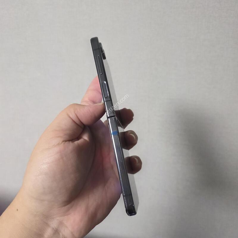 ������ Z�ø�5 ���� 512�Ⱑ ��������ǰ �˴ϴ�