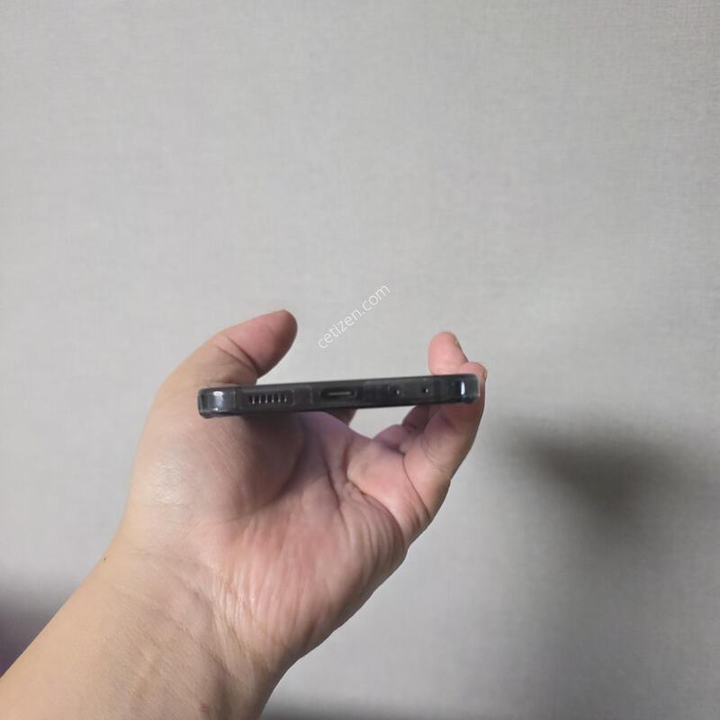 ������ Z�ø�5 ���� 512�Ⱑ ��������ǰ �˴ϴ�