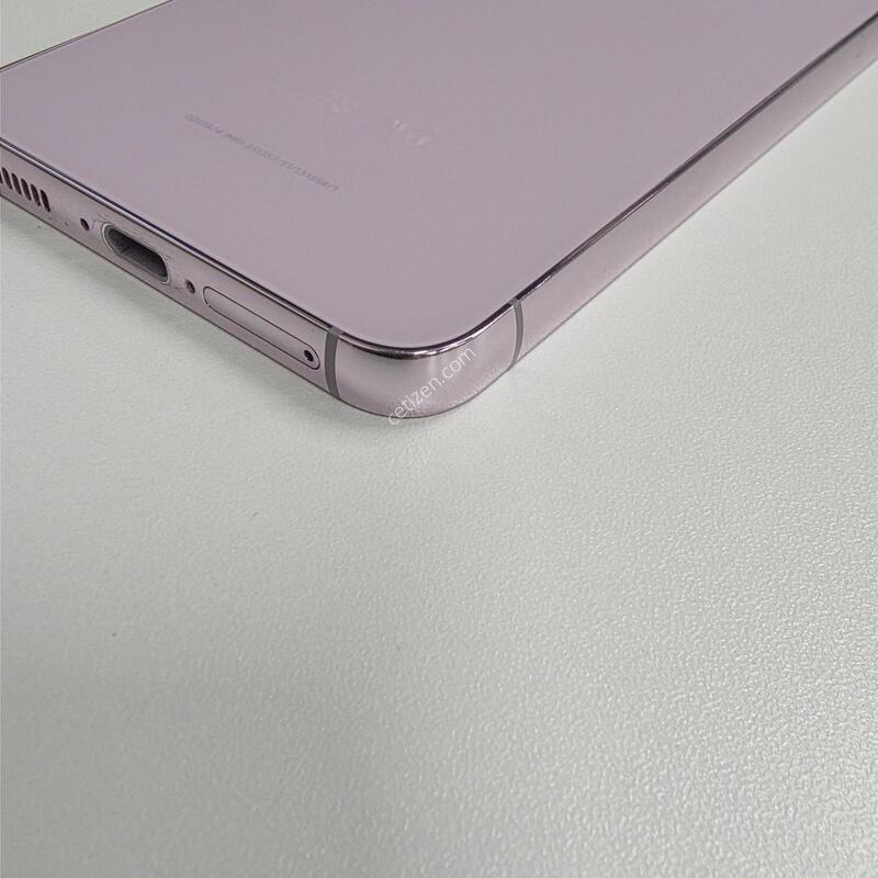 S23 256GB