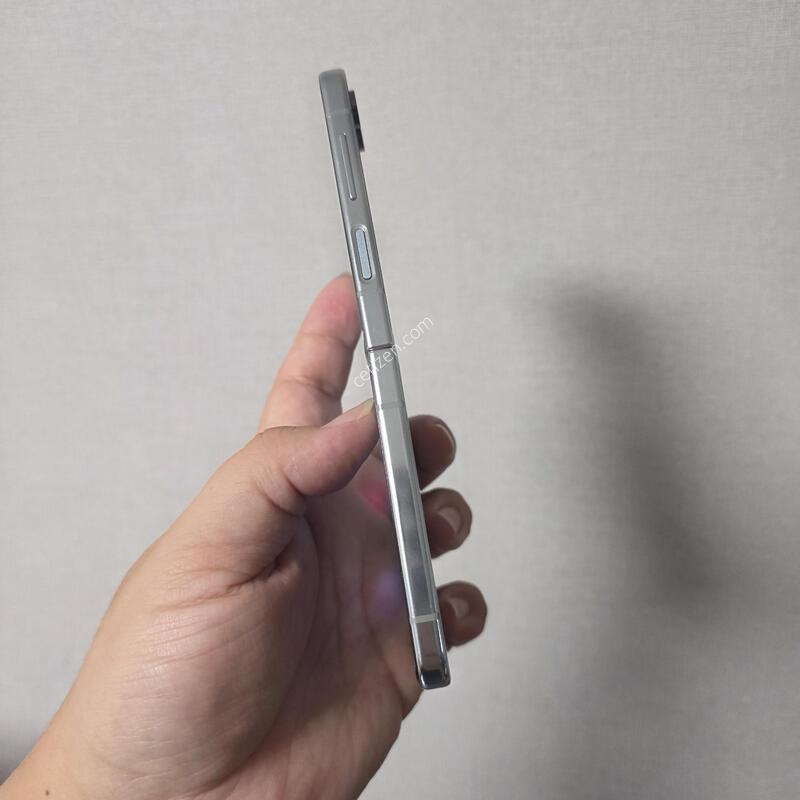������ Z�ø�5 ��Ʈ 256�Ⱑ A�� �˴ϴ�