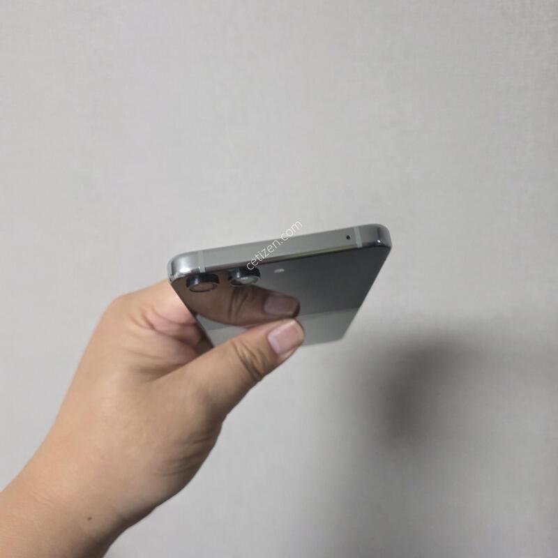 ������ Z�ø�5 ��Ʈ 256�Ⱑ A�� �˴ϴ�