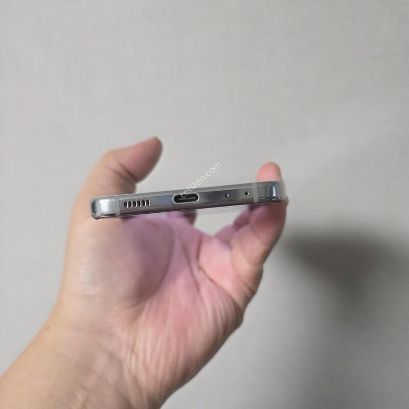 ������ Z�ø�5 ��Ʈ 256�Ⱑ A�� �˴ϴ�