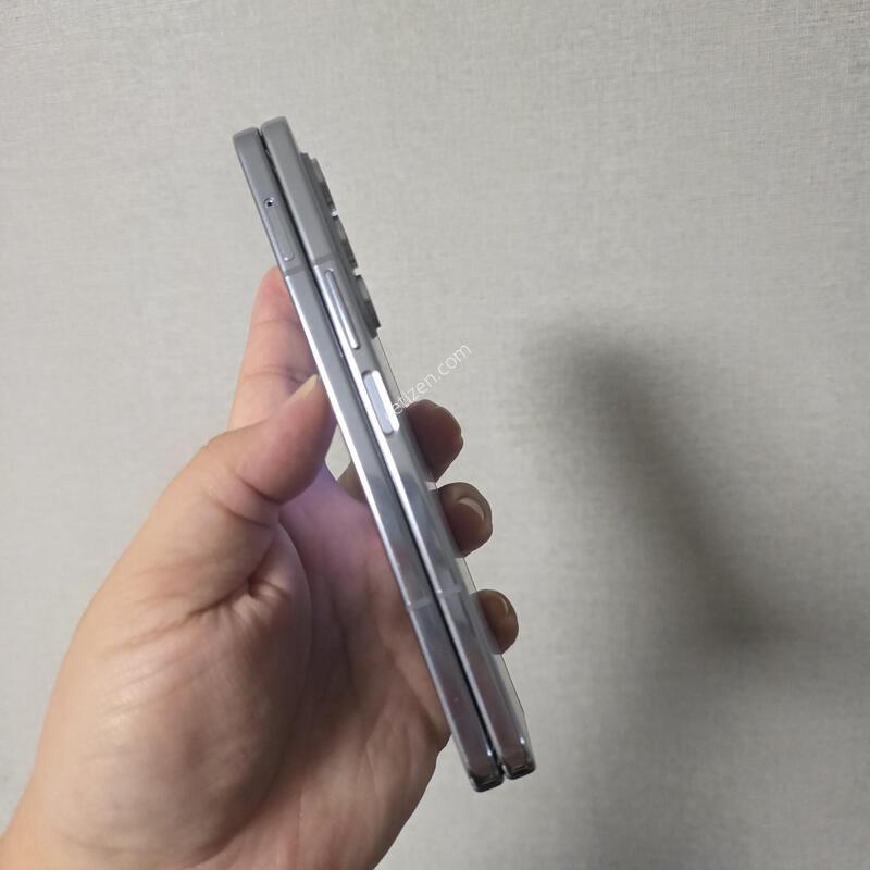 ������ Z����5 ���� 256�Ⱑ A�� �Ⱦƿ�~