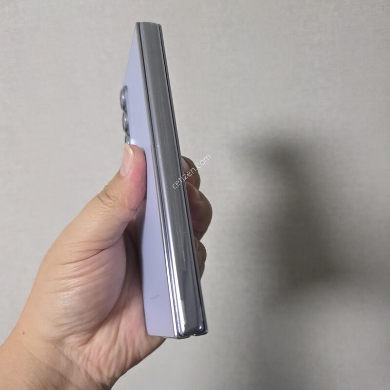 ������ Z����5 ���� 256�Ⱑ A�� �Ⱦƿ�~