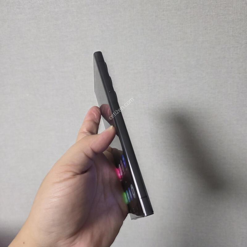 ������ S23��Ʈ�� ���� 256�Ⱑ A�� �Ⱦƿ�~