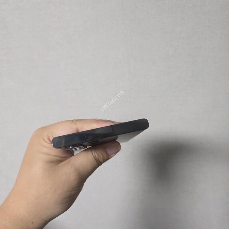 ������ S23��Ʈ�� ���� 256�Ⱑ A�� �Ⱦƿ�~
