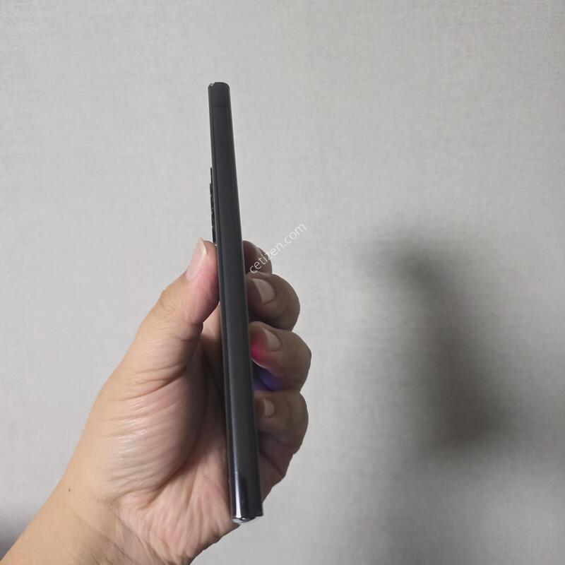 ������ S23��Ʈ�� ���� 256�Ⱑ A�� �Ⱦƿ�~