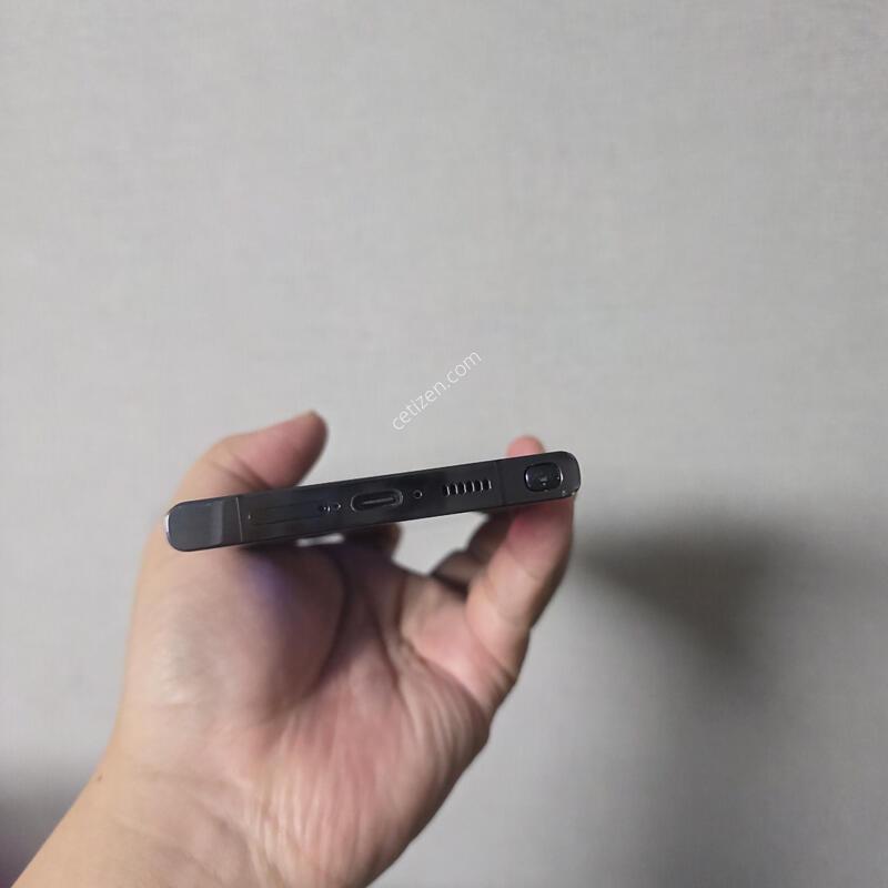 ������ S23��Ʈ�� ���� 256�Ⱑ A�� �Ⱦƿ�~