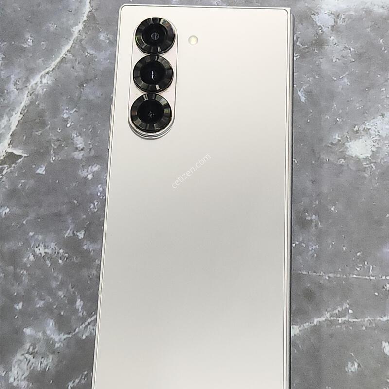 ������Z����6 256G ���ܻ� �ǹ� 63322