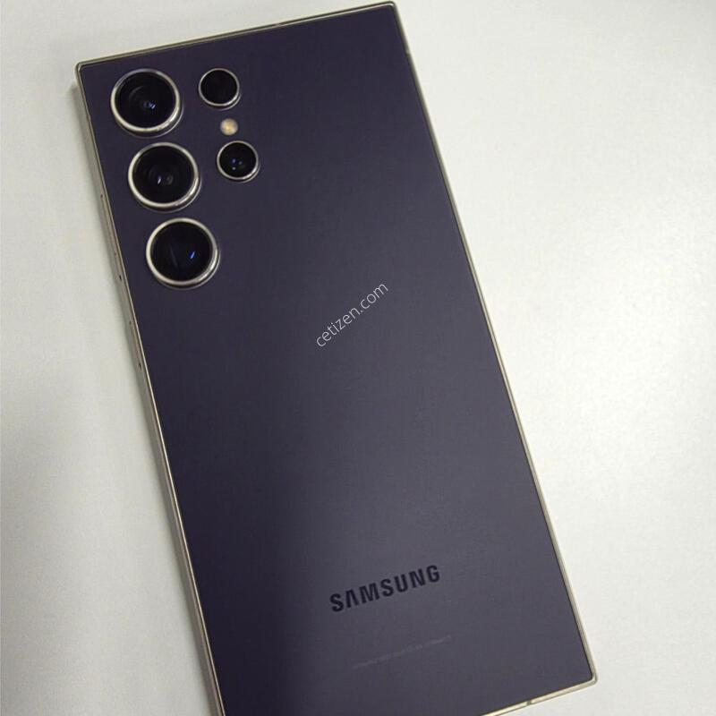 24��Ʈ�� 256GB