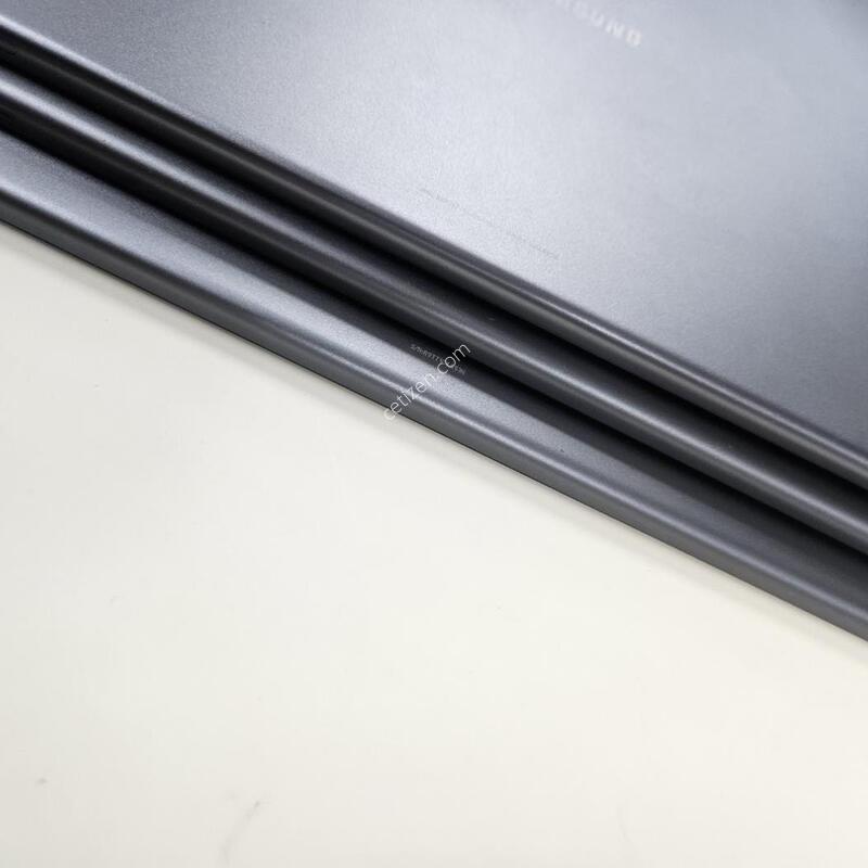 SS�� �Ｚ�׺���PC/T500 A7 �������� �߰��� ���̽�����