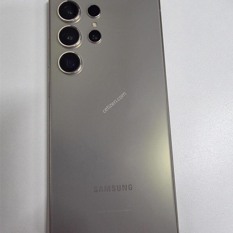 24��Ʈ�� 256GB