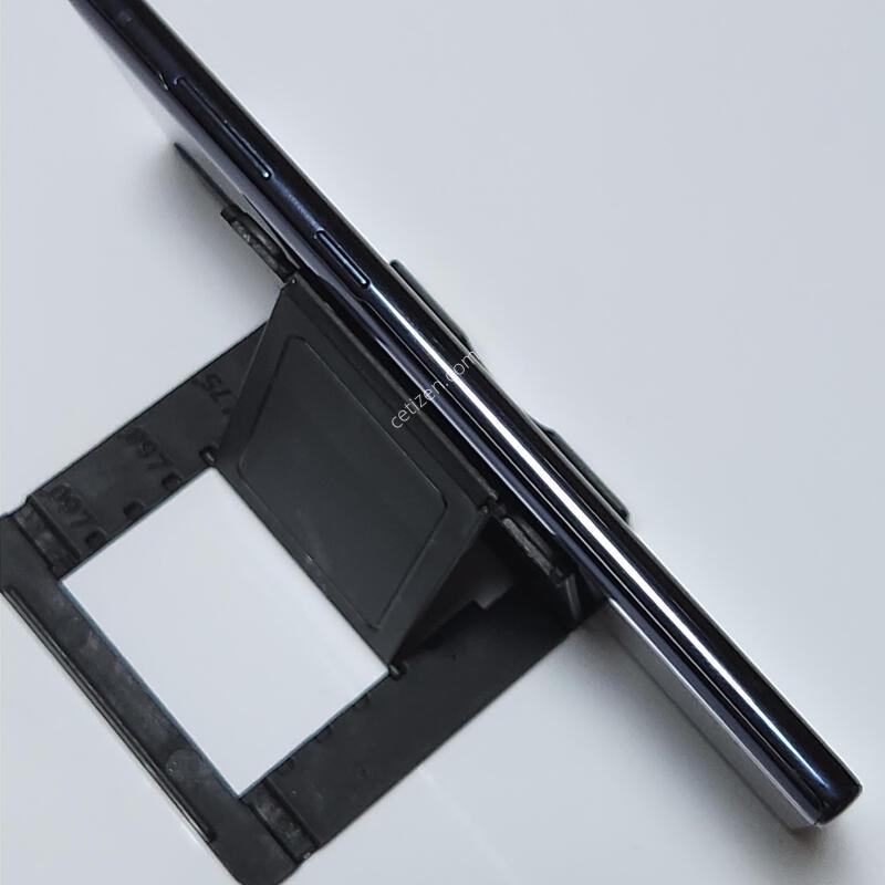 �����ó�Ʈ10 128G ���� ����� 60379