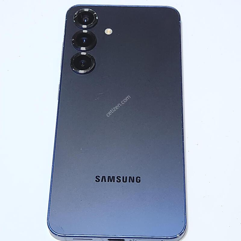 ������S25 256G ���ܻ� ���̺� 06532