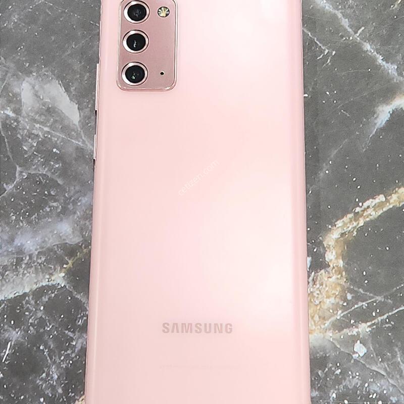 �����ó�Ʈ20 256G ���ܻ� ��ũ 61596