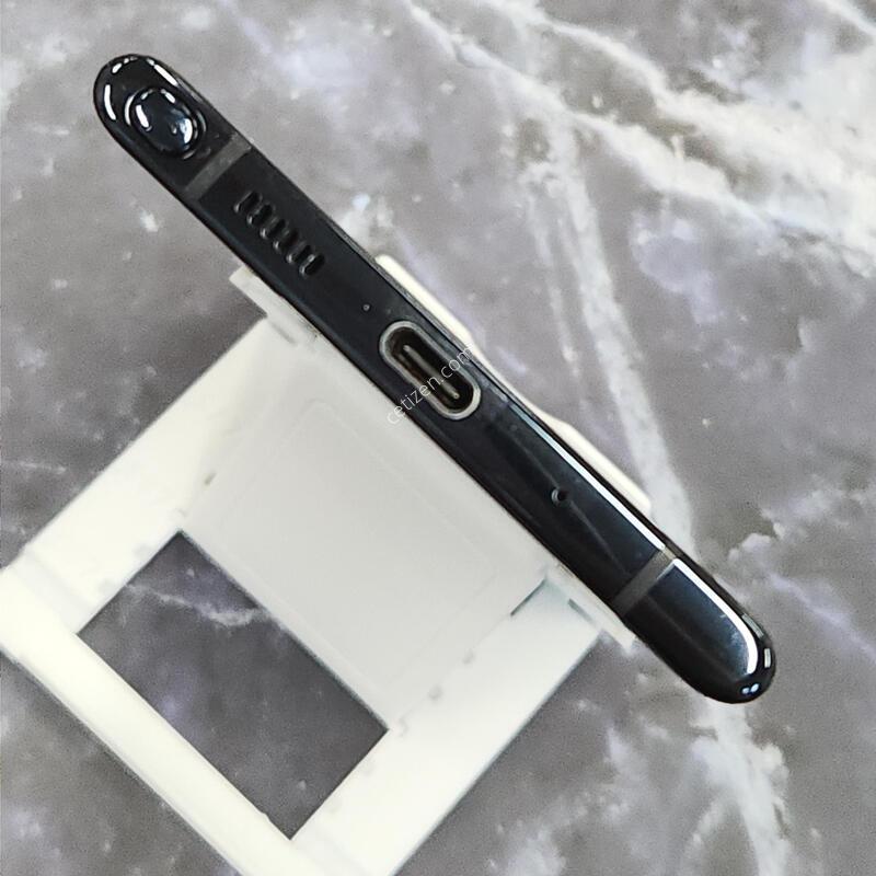 �����ó�Ʈ10+�÷��� 256G ���� ����� 63382