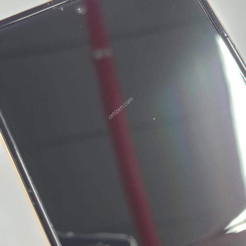 �ø�4 256GB ��ũ���