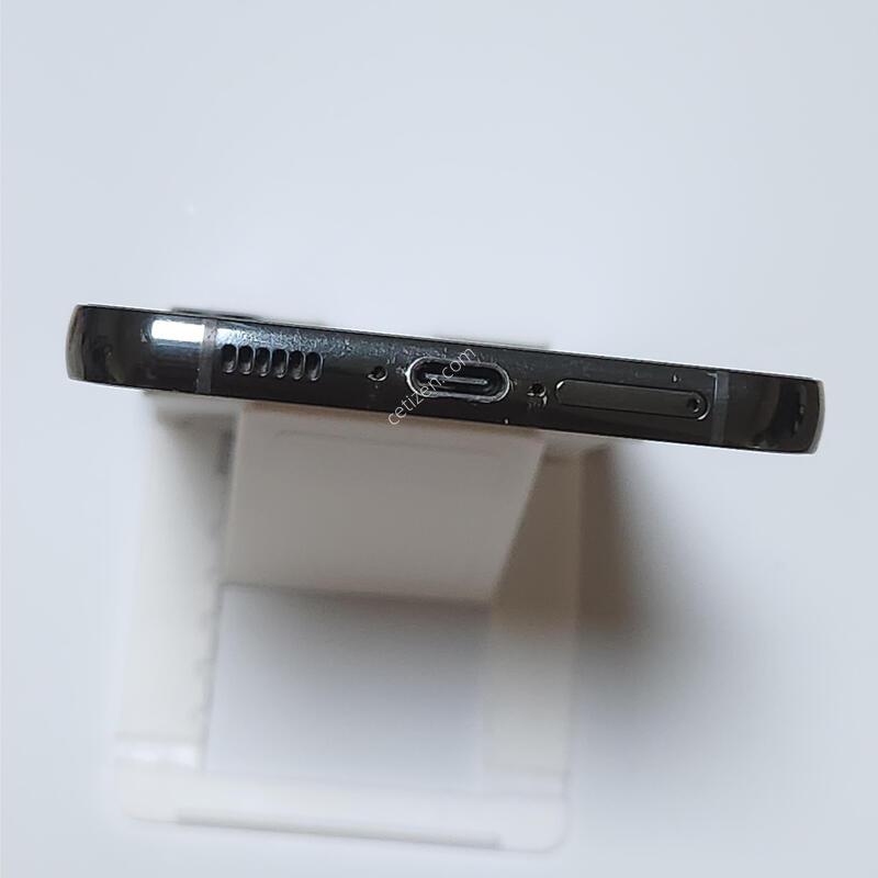 ������S23+�÷��� 256G �׸� ����� 19290