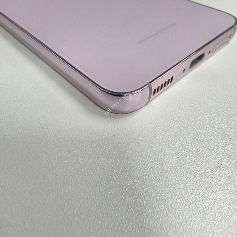 S23 256GB