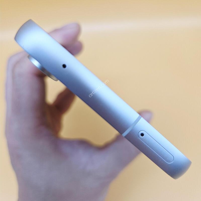 [���۱�]������S23FE �ֻ������� ��Ʈ ����� �߰���