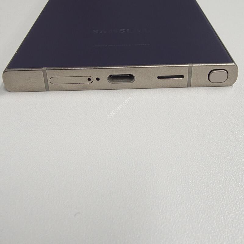 24��Ʈ�� 256GB