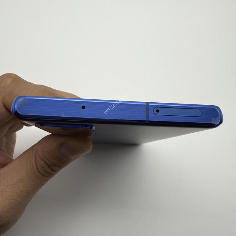 ��Ʈ20 ���� ���۱� ����ǰ�� 256GB ��ǰS��