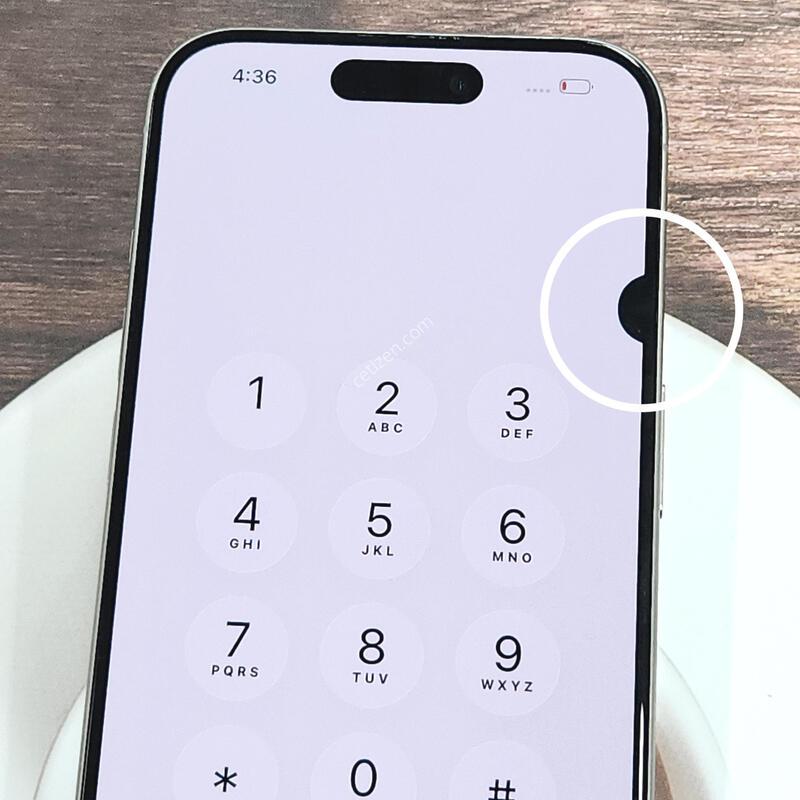 ������15���� 128G ���ܻ� �׷��� 63142