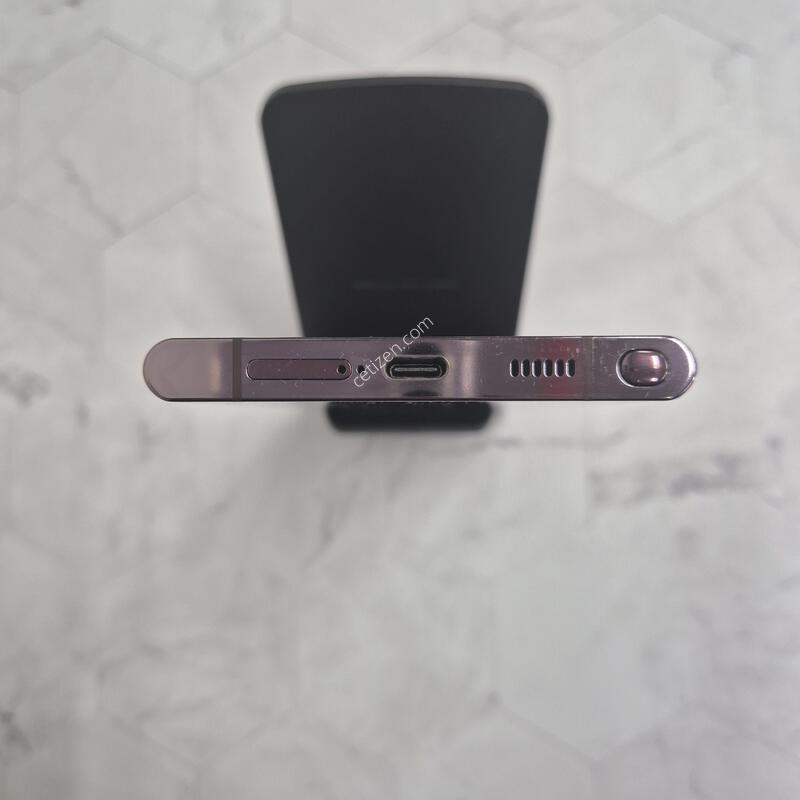 ������S22��Ʈ�� ���ǵ� 256GB