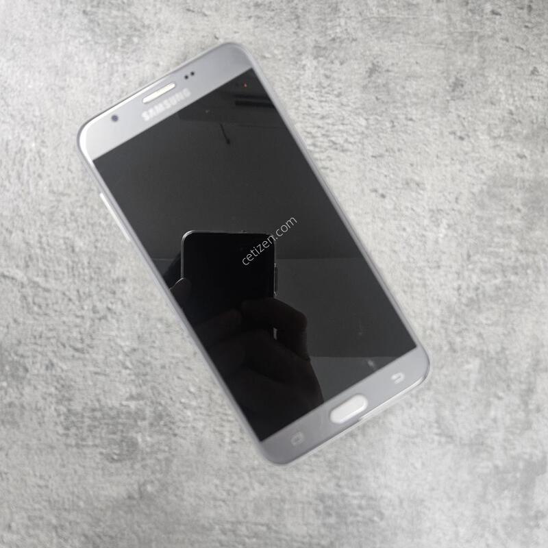 S�� �Ｚ ������J727  �������� ���ܻ� �߰��� ���ΰ���