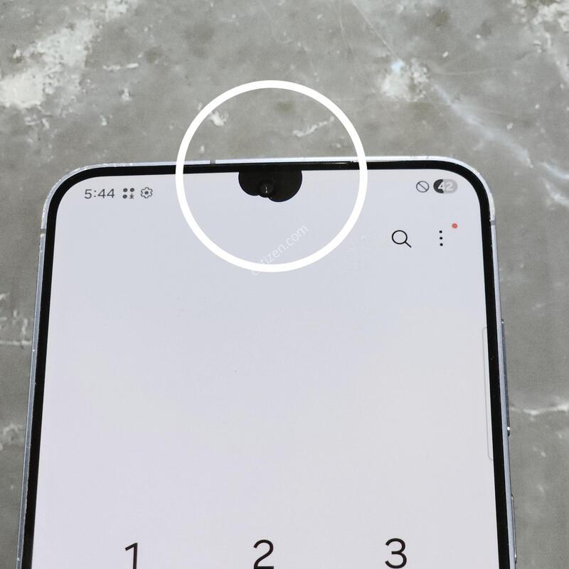 ������S24+�÷��� 256G ���ܻ� ���� 63327