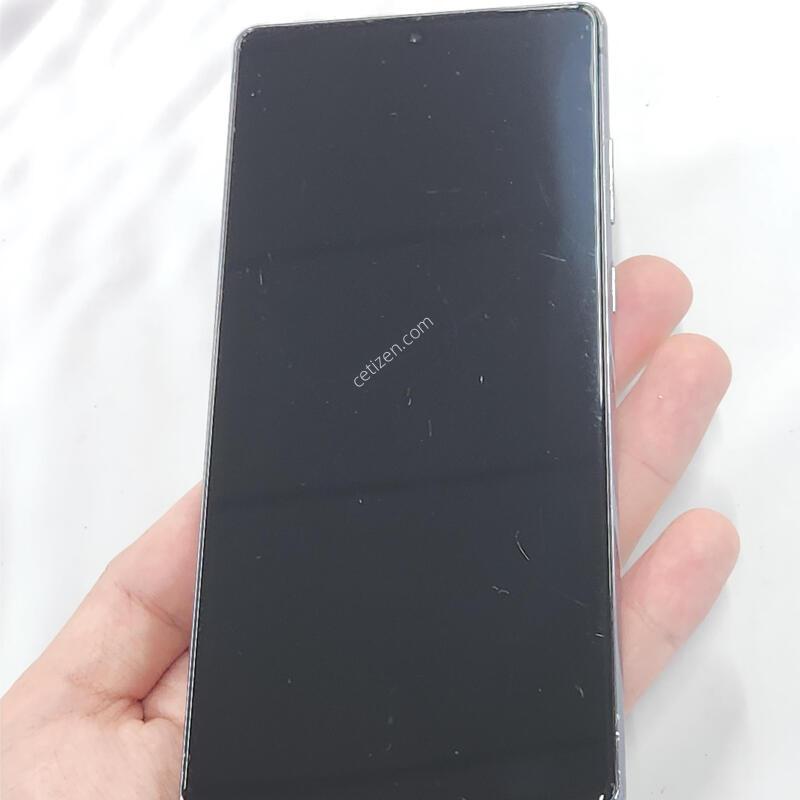 �����ó�Ʈ20 256G ���ܻ� �׷��� 12729
