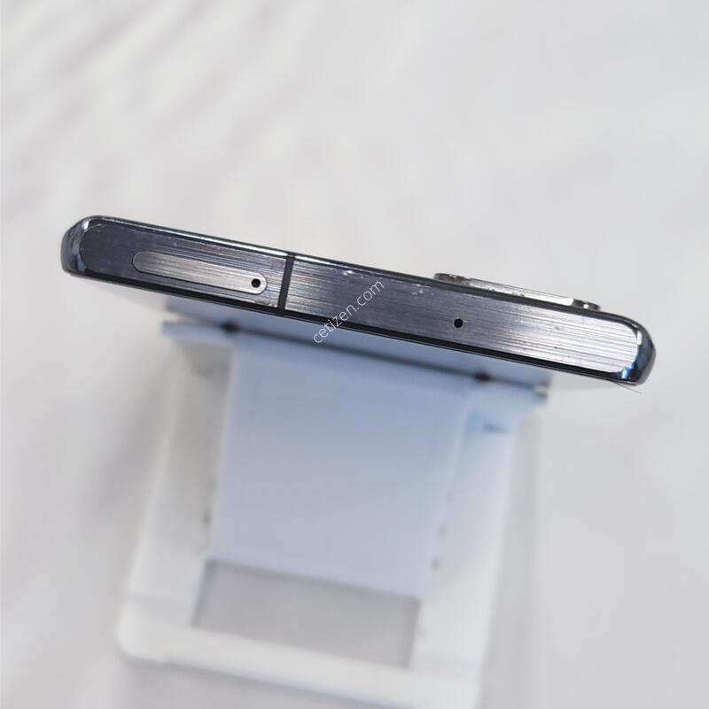 �����ó�Ʈ20 256G ���ܻ� �׷��� 12729