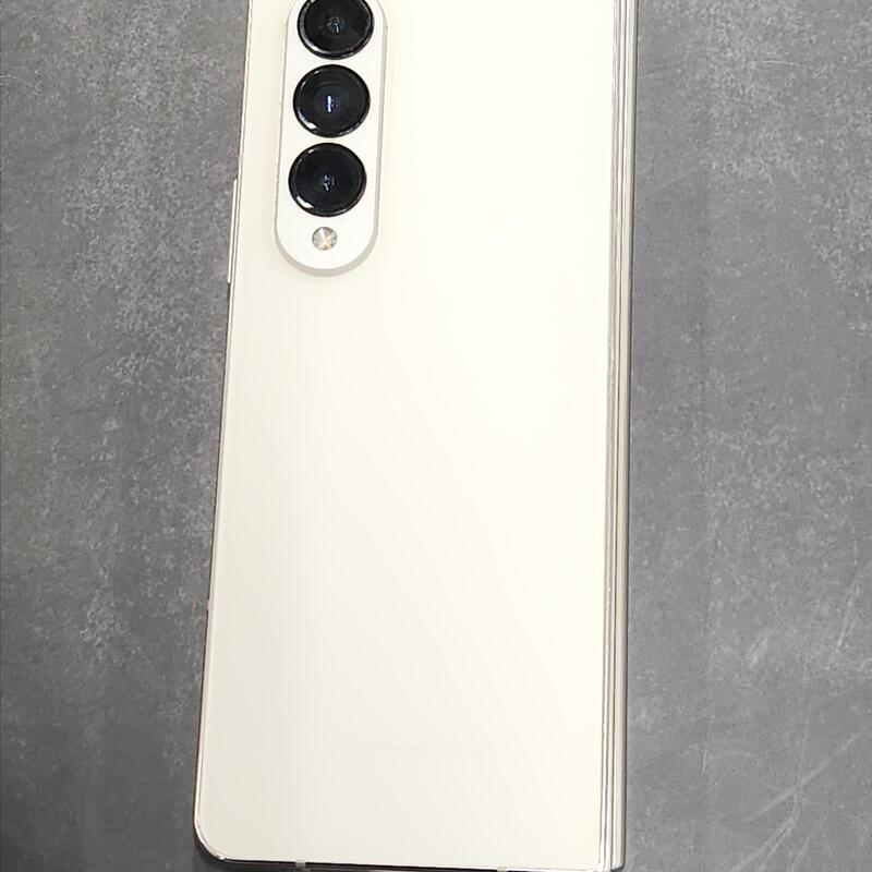 ������Z����4 256G ���ܻ� ������ 63135