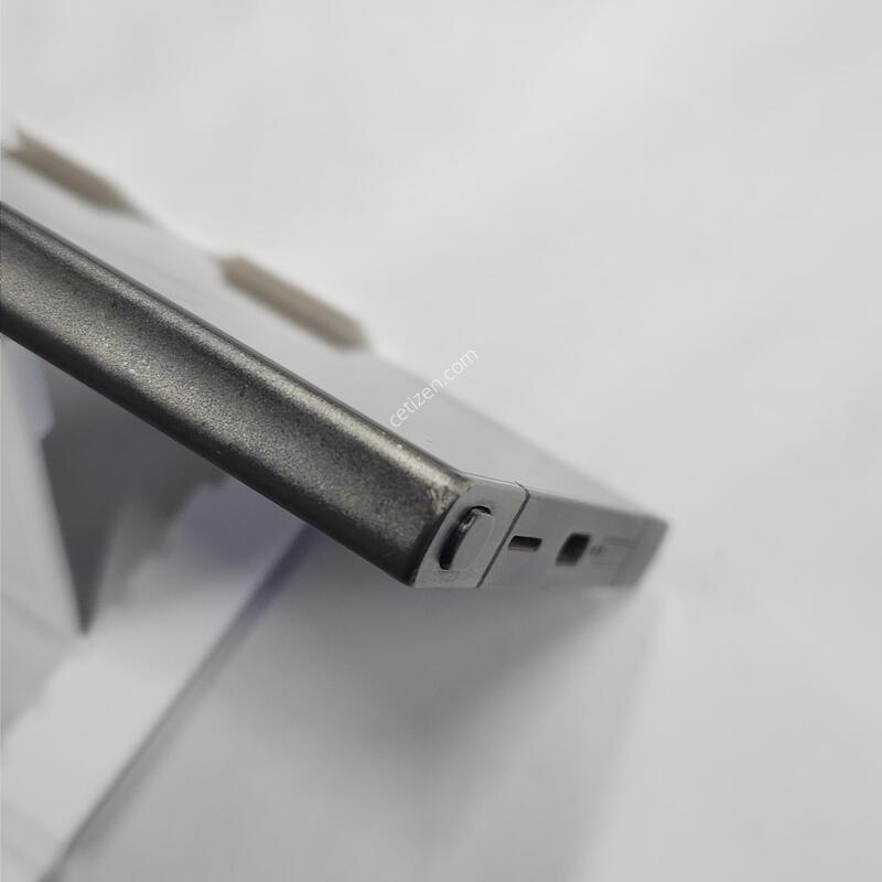 ������S24��Ʈ�� 256G ���ܻ� ���� 61283