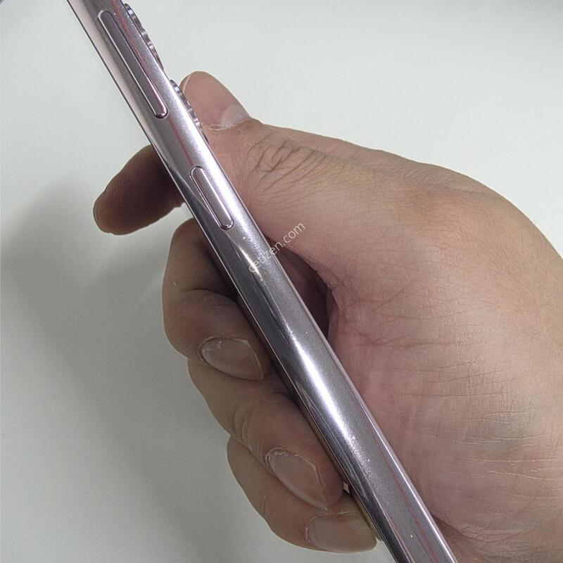 S23 256GB