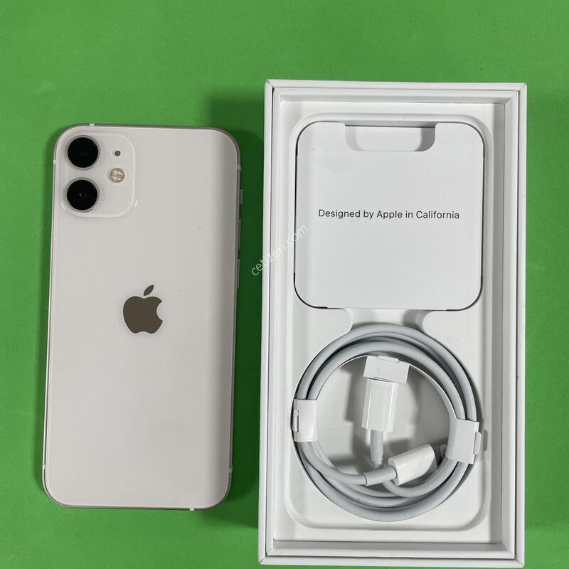 ������12�̴� ȭ��Ʈ 128�Ⱑ ���⽺(���͸�ȿ��100%)�Դϴ�
