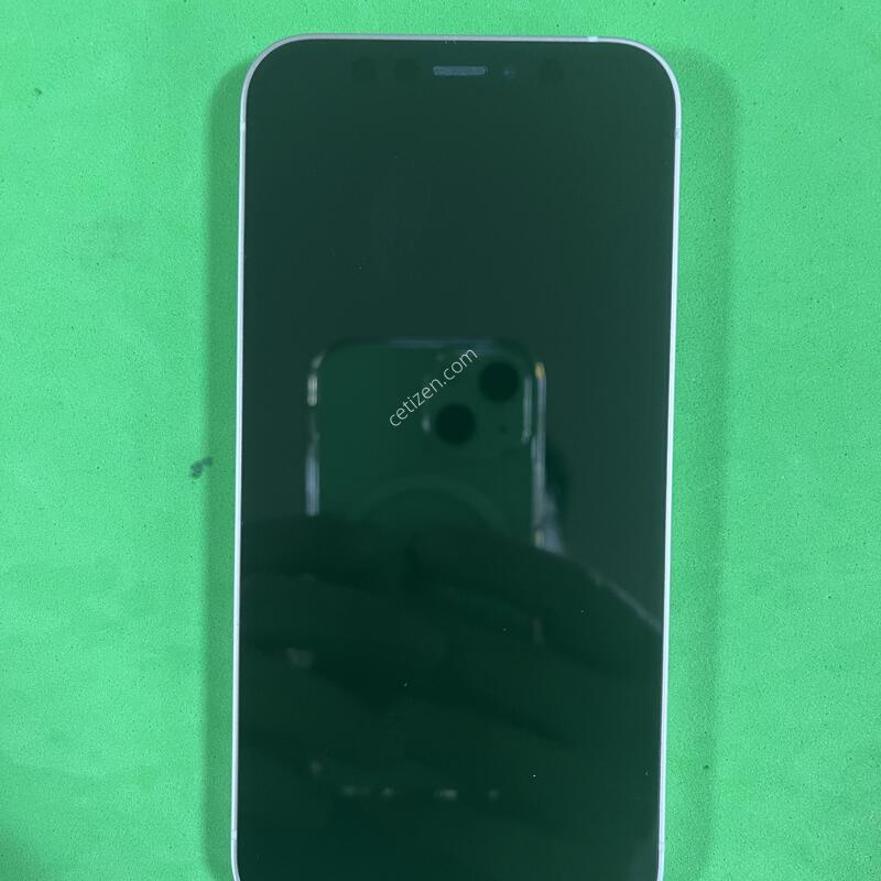 ������12�̴� ȭ��Ʈ 128�Ⱑ ���⽺(���͸�ȿ��100%)�Դϴ�
