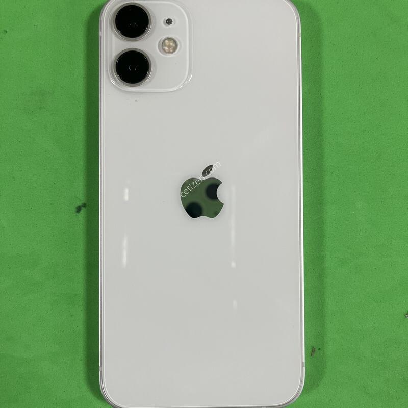 ������12�̴� ȭ��Ʈ 128�Ⱑ ���⽺(���͸�ȿ��100%)�Դϴ�