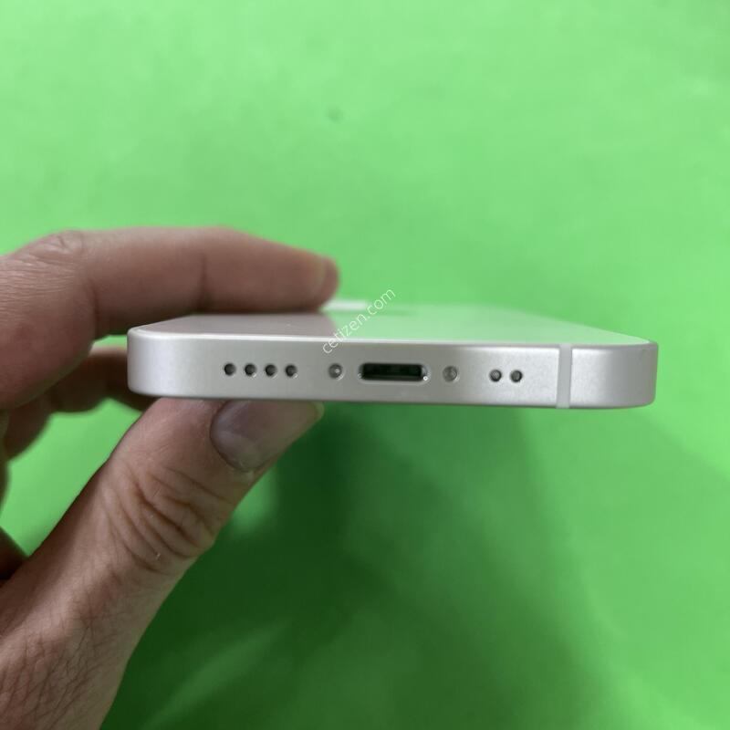 ������12�̴� ȭ��Ʈ 128�Ⱑ ���⽺(���͸�ȿ��100%)�Դϴ�