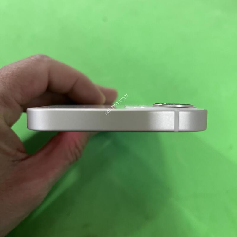 ������12�̴� ȭ��Ʈ 128�Ⱑ ���⽺(���͸�ȿ��100%)�Դϴ�