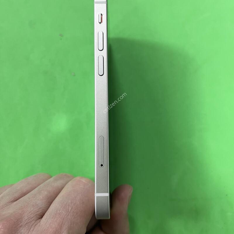 ������12�̴� ȭ��Ʈ 128�Ⱑ ���⽺(���͸�ȿ��100%)�Դϴ�