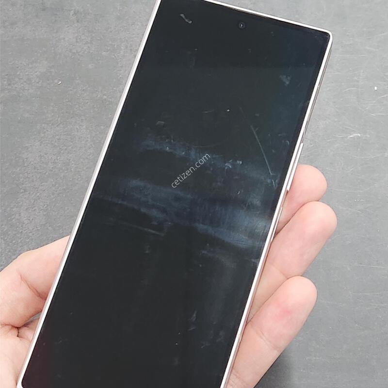 ������Z����6 512G ���ܻ� ��ũ 22993