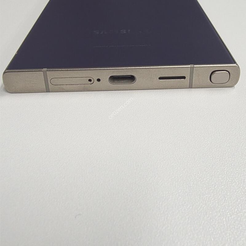 24��Ʈ�� 256GB