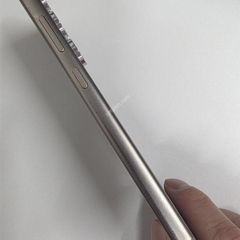 24��Ʈ�� 256GB