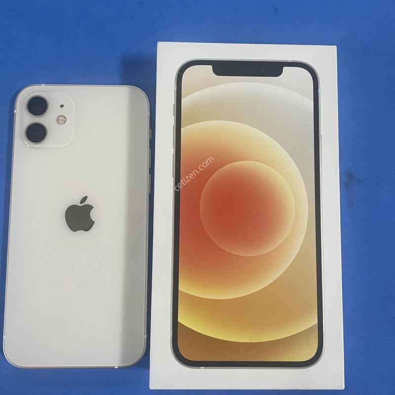 ������12 ȭ��Ʈ 128�Ⱑ ���⽺(���͸�ȿ��100%)�Դϴ�