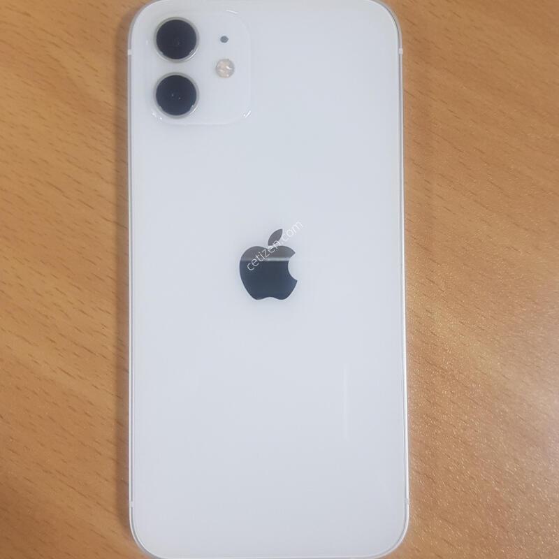 ������12 ȭ��Ʈ 128�Ⱑ ���⽺(���͸�ȿ��100%)�Դϴ�